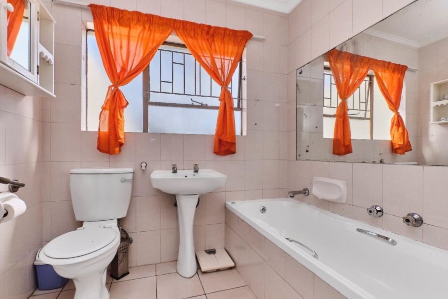 2 Bedroom Property for Sale in Randpark Ridge Gauteng