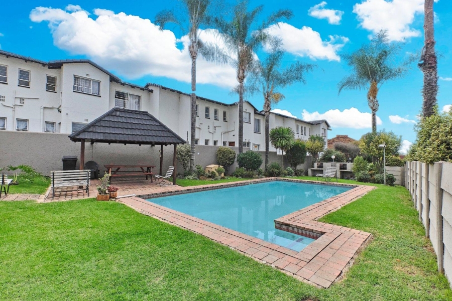 2 Bedroom Property for Sale in Randpark Ridge Gauteng