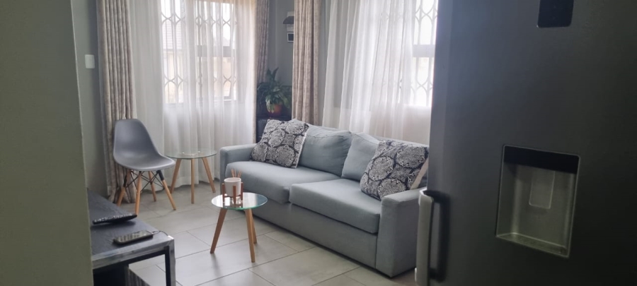 3 Bedroom Property for Sale in Cosmo City Gauteng