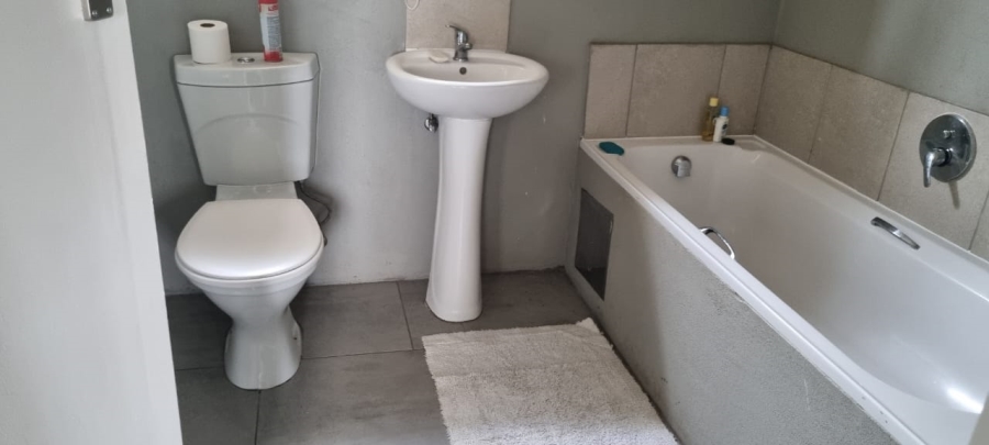 3 Bedroom Property for Sale in Cosmo City Gauteng