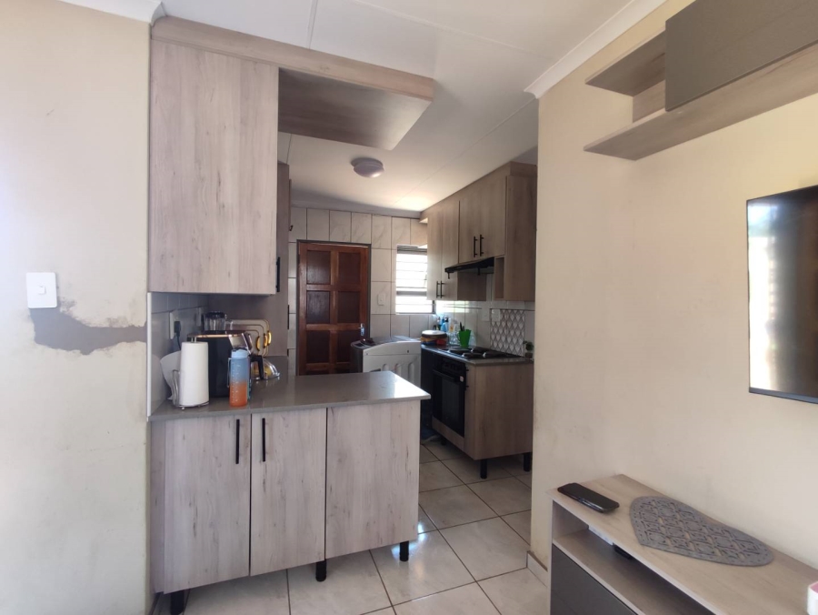 3 Bedroom Property for Sale in Cosmo City Gauteng