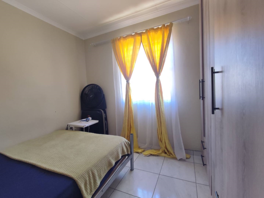 3 Bedroom Property for Sale in Cosmo City Gauteng