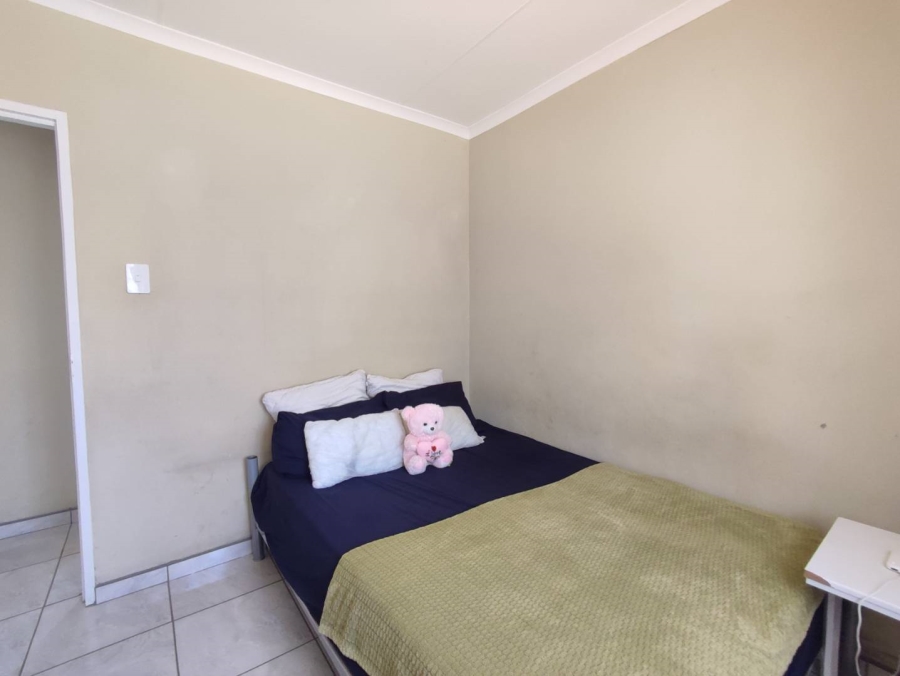 3 Bedroom Property for Sale in Cosmo City Gauteng