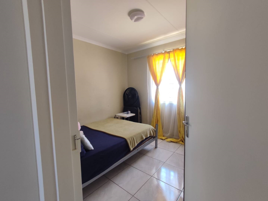 3 Bedroom Property for Sale in Cosmo City Gauteng