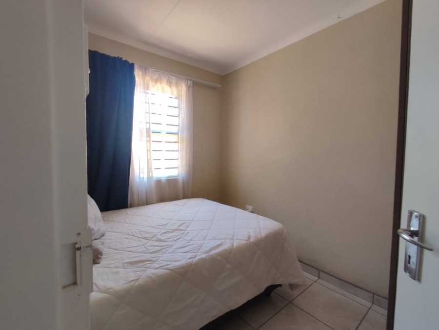 3 Bedroom Property for Sale in Cosmo City Gauteng