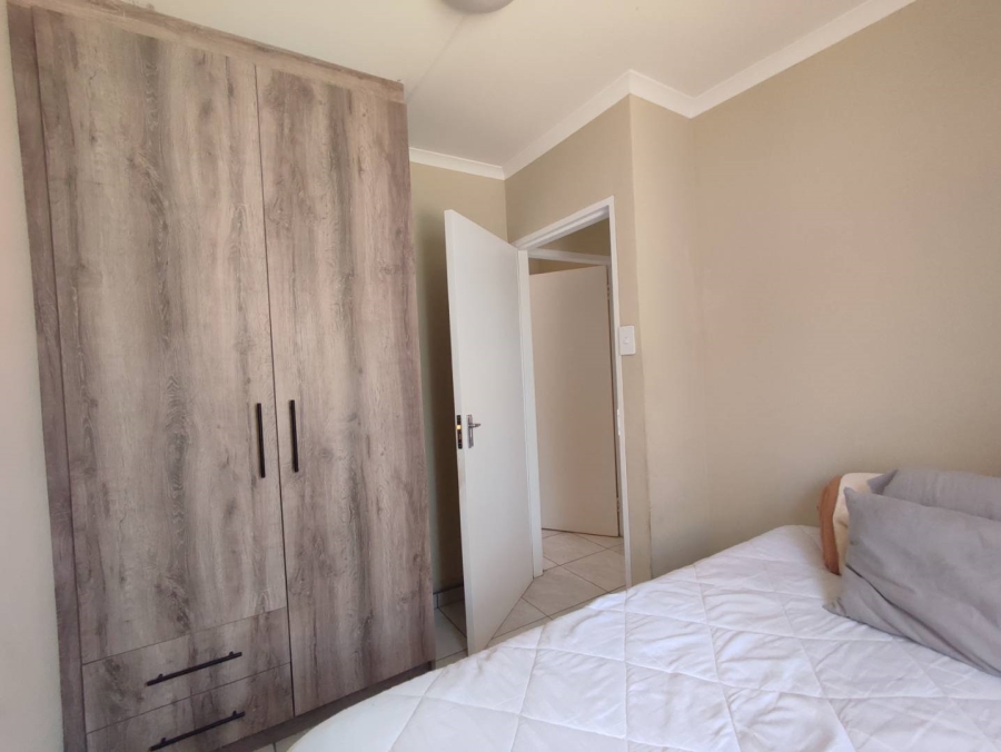 3 Bedroom Property for Sale in Cosmo City Gauteng