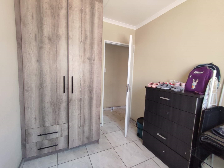 3 Bedroom Property for Sale in Cosmo City Gauteng