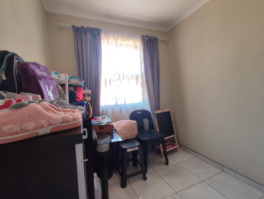 3 Bedroom Property for Sale in Cosmo City Gauteng