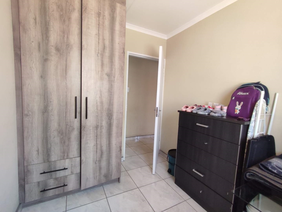 3 Bedroom Property for Sale in Cosmo City Gauteng