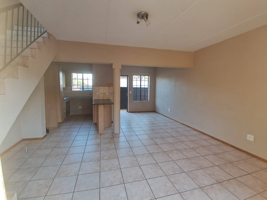 2 Bedroom Property for Sale in Halfway Gardens Gauteng