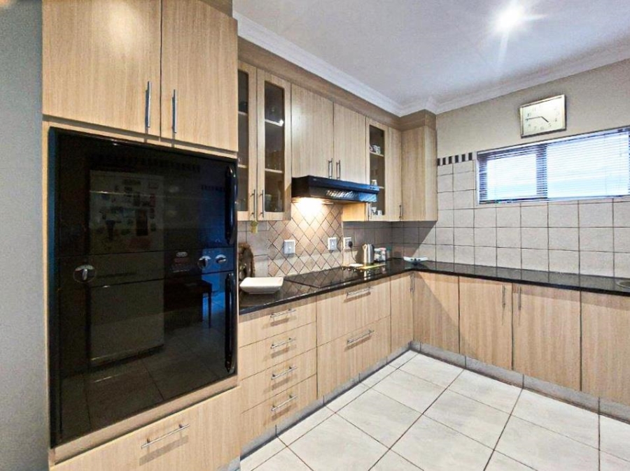 3 Bedroom Property for Sale in Olympus AH Gauteng