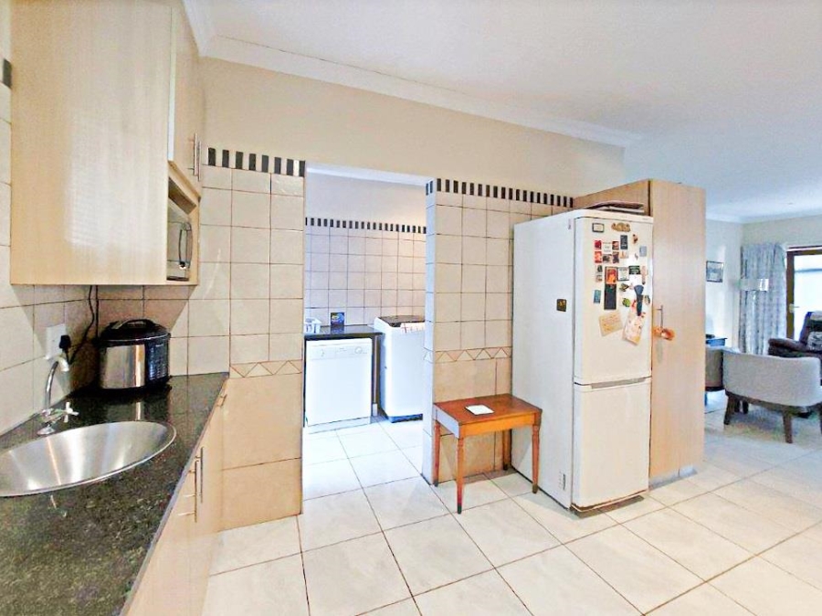 3 Bedroom Property for Sale in Olympus AH Gauteng