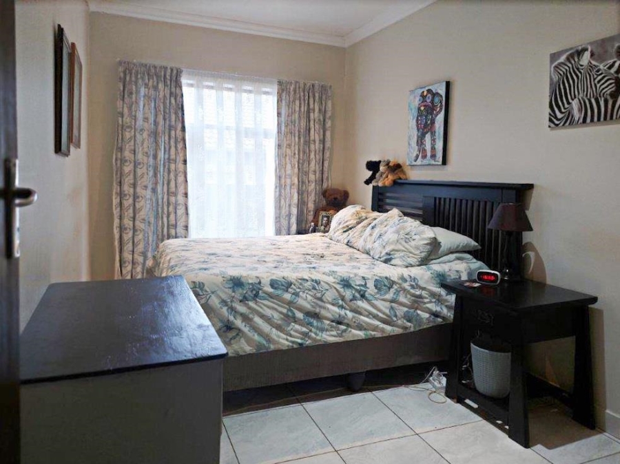 3 Bedroom Property for Sale in Olympus AH Gauteng