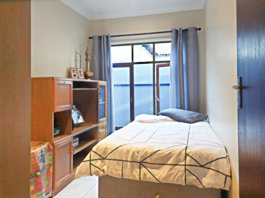 3 Bedroom Property for Sale in Olympus AH Gauteng