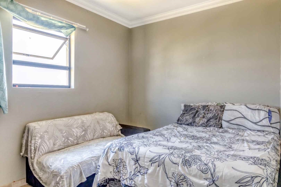 2 Bedroom Property for Sale in Noordwyk Gauteng