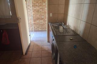 2 Bedroom Property for Sale in North Riding Gauteng