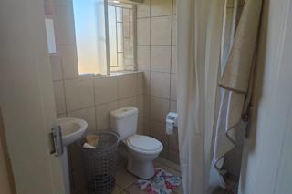 2 Bedroom Property for Sale in North Riding Gauteng