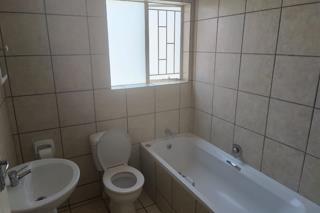 2 Bedroom Property for Sale in North Riding Gauteng