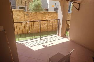 2 Bedroom Property for Sale in North Riding Gauteng