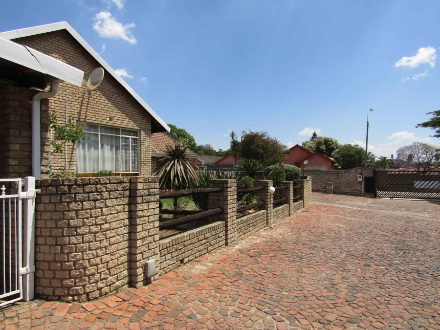 3 Bedroom Property for Sale in Norkem Park Gauteng