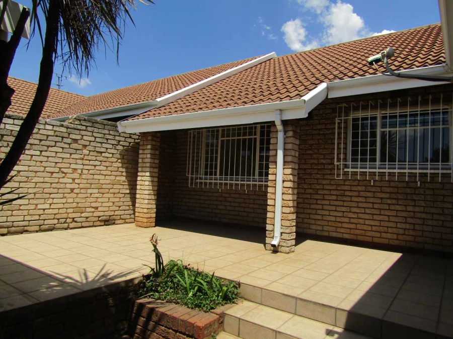 3 Bedroom Property for Sale in Norkem Park Gauteng