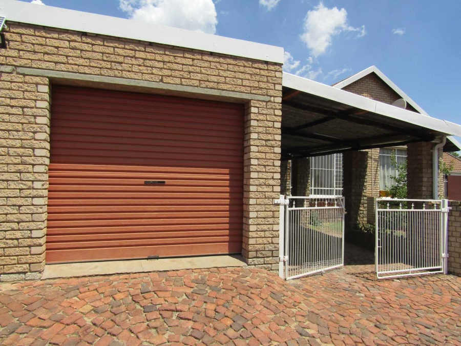 3 Bedroom Property for Sale in Norkem Park Gauteng