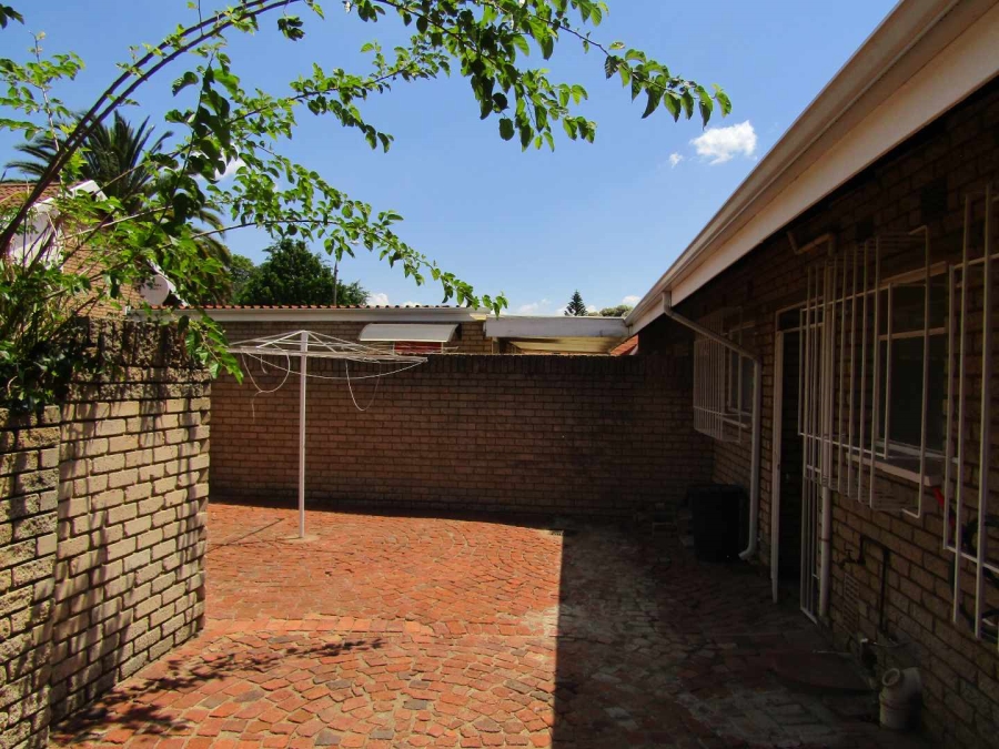 3 Bedroom Property for Sale in Norkem Park Gauteng