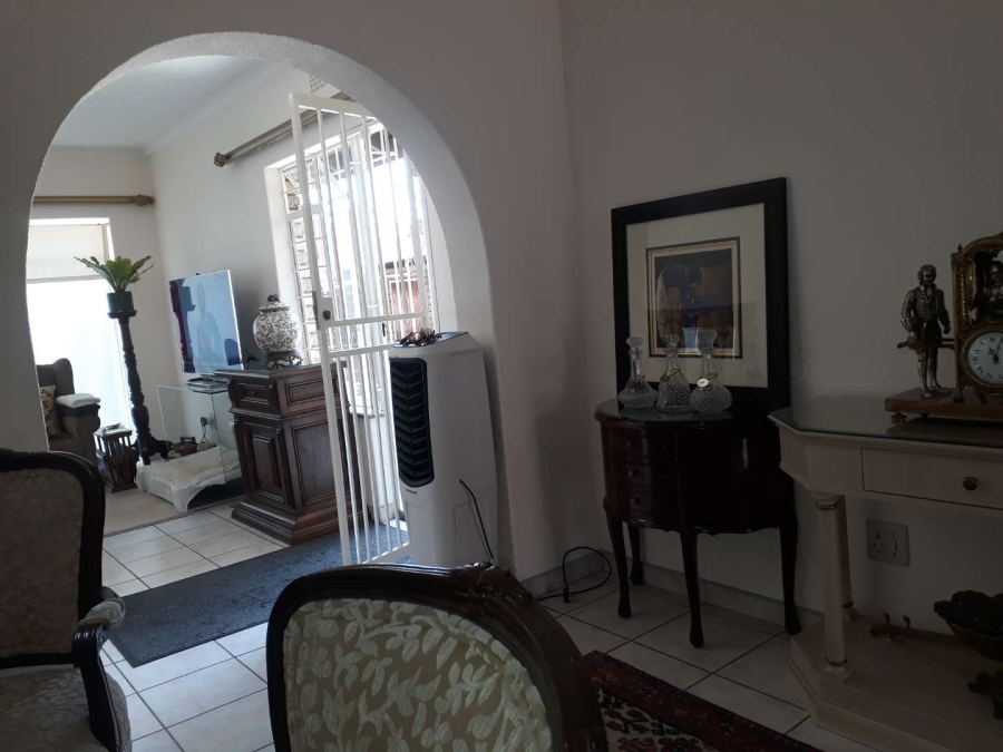 3 Bedroom Property for Sale in Norkem Park Gauteng