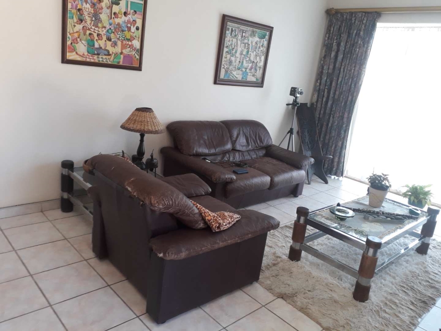 3 Bedroom Property for Sale in Norkem Park Gauteng