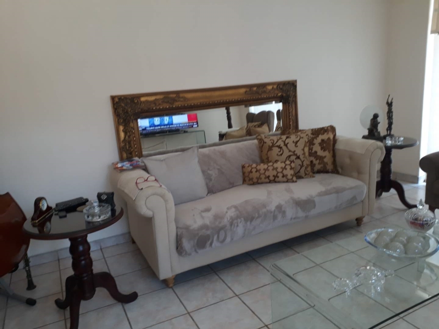 3 Bedroom Property for Sale in Norkem Park Gauteng