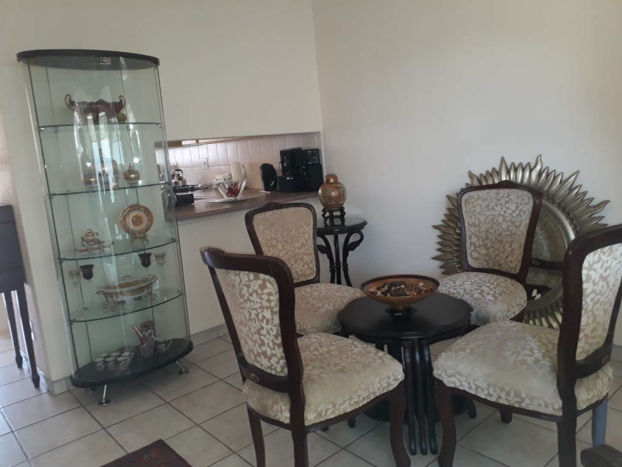 3 Bedroom Property for Sale in Norkem Park Gauteng