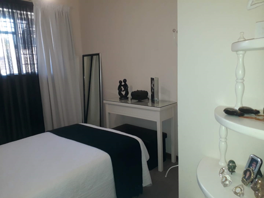 3 Bedroom Property for Sale in Norkem Park Gauteng