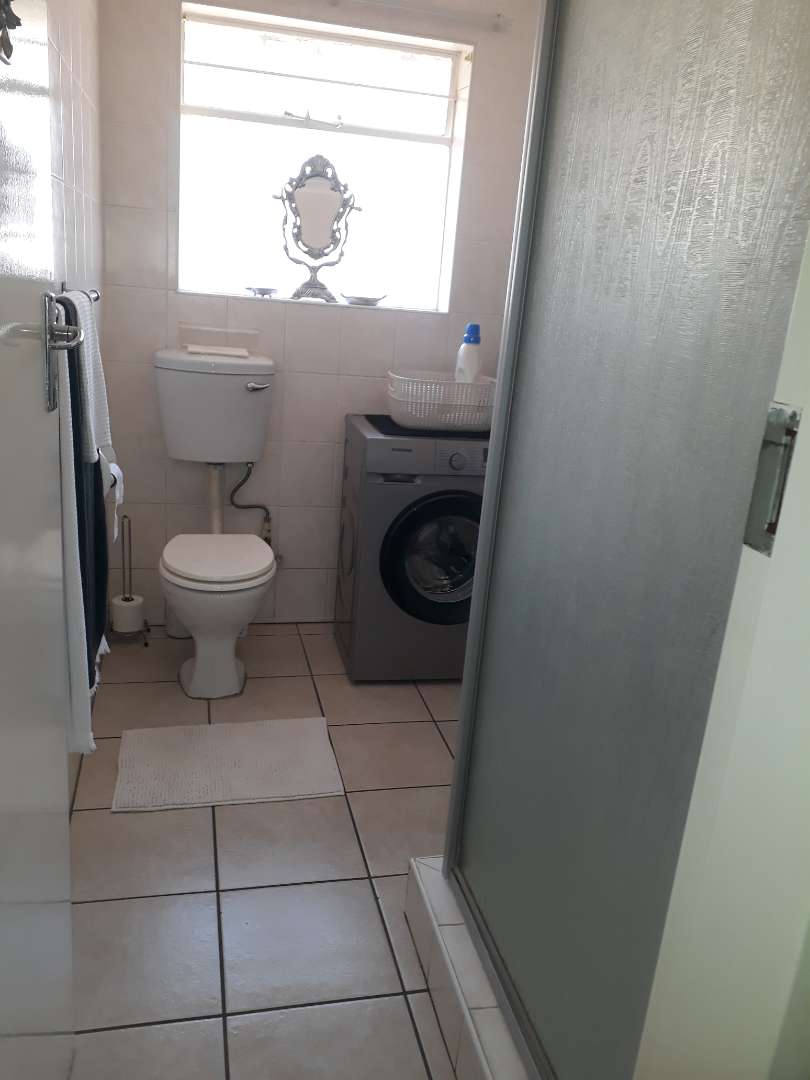 3 Bedroom Property for Sale in Norkem Park Gauteng