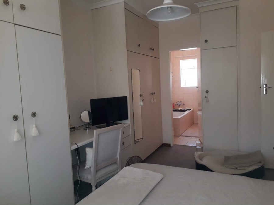 3 Bedroom Property for Sale in Norkem Park Gauteng