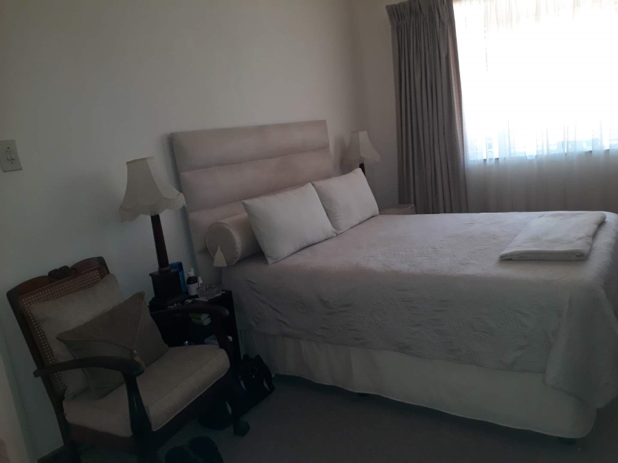 3 Bedroom Property for Sale in Norkem Park Gauteng