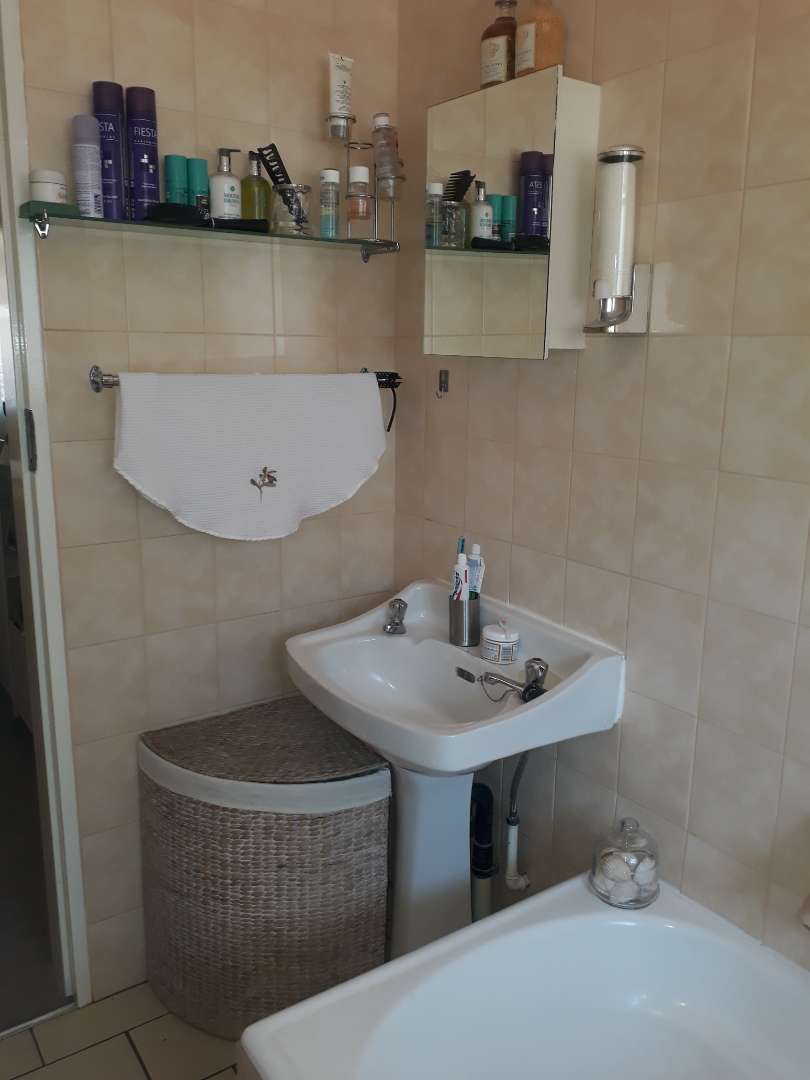 3 Bedroom Property for Sale in Norkem Park Gauteng