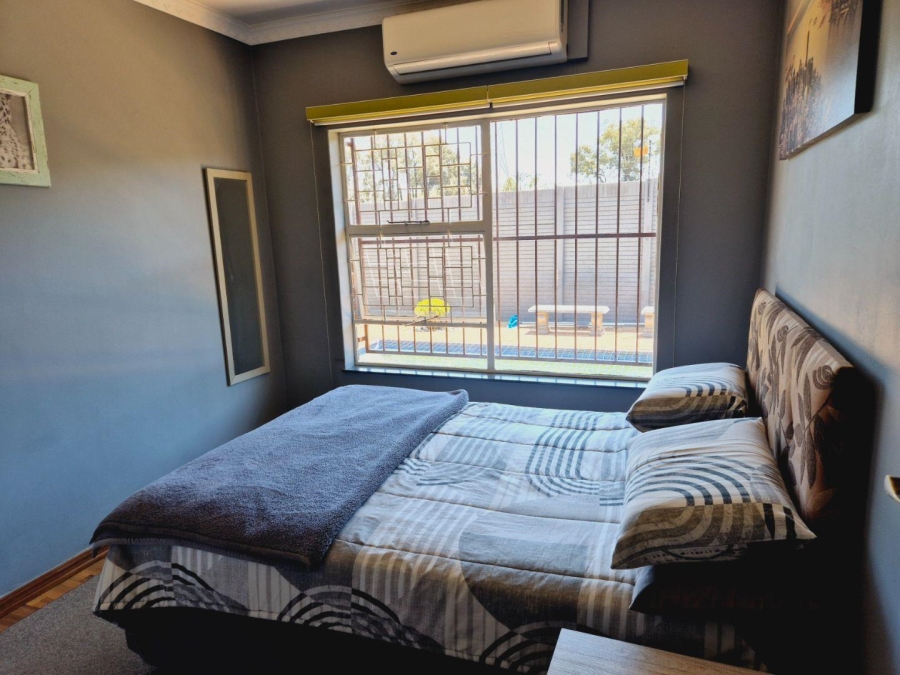 4 Bedroom Property for Sale in Harmelia Gauteng