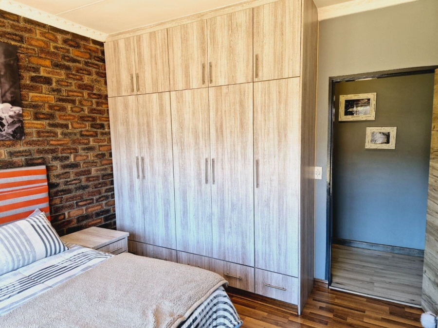 4 Bedroom Property for Sale in Harmelia Gauteng