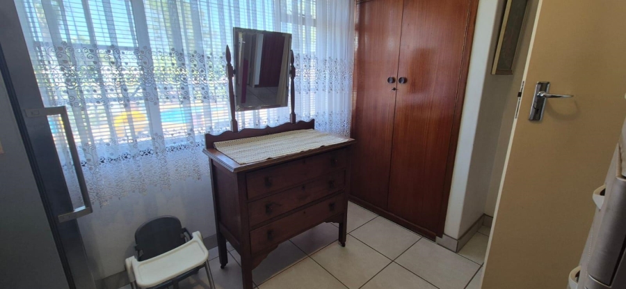 3 Bedroom Property for Sale in Brackendowns Gauteng