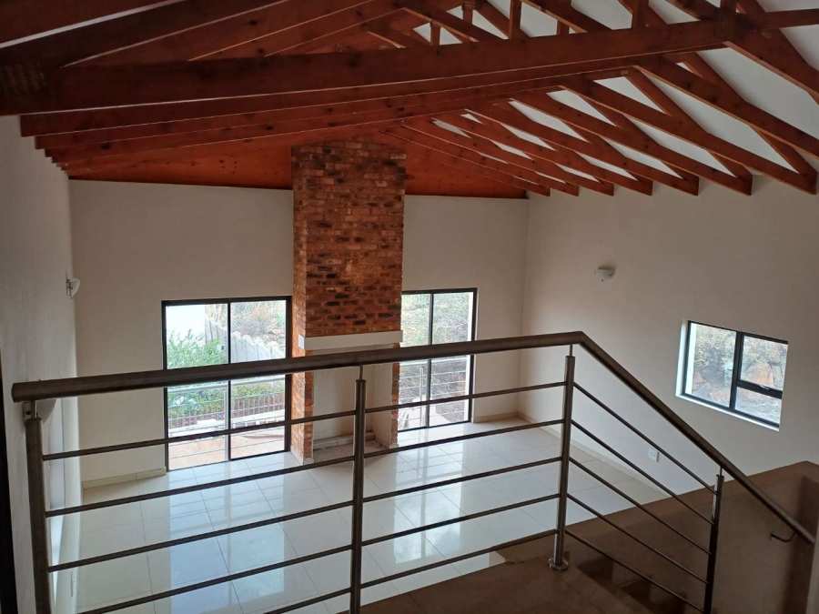 3 Bedroom Property for Sale in South Crest Gauteng