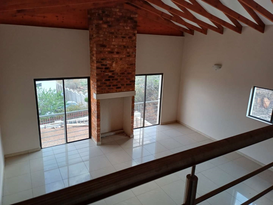 3 Bedroom Property for Sale in South Crest Gauteng