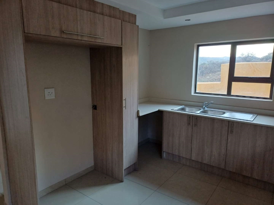 3 Bedroom Property for Sale in South Crest Gauteng