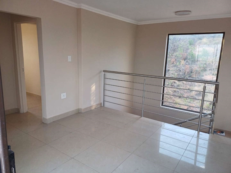 3 Bedroom Property for Sale in South Crest Gauteng