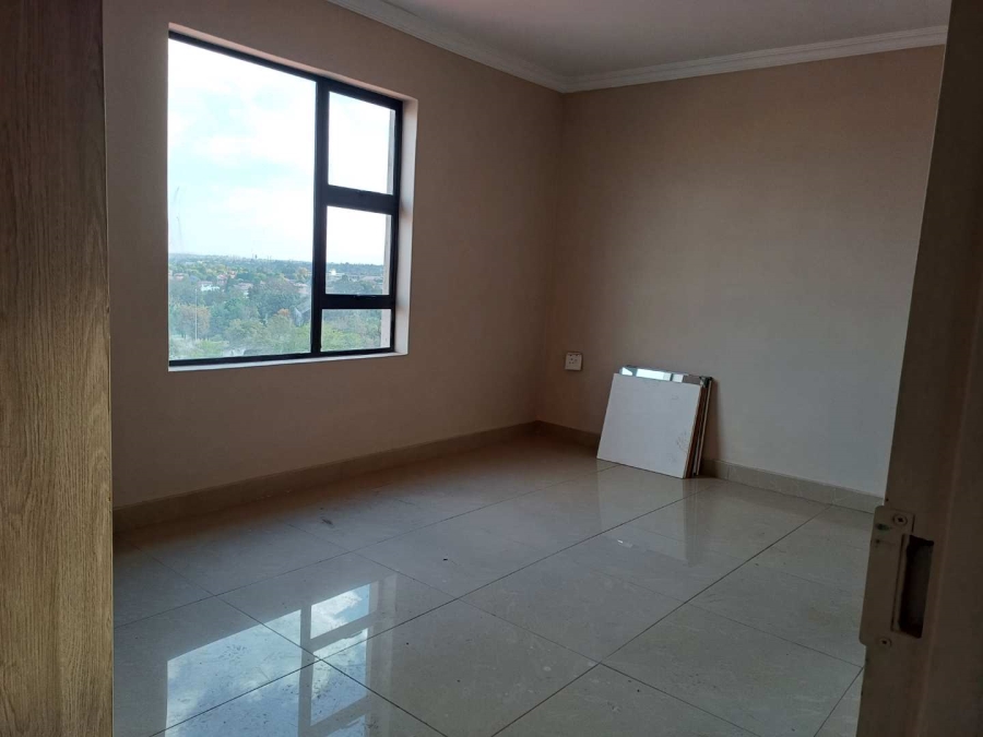 3 Bedroom Property for Sale in South Crest Gauteng