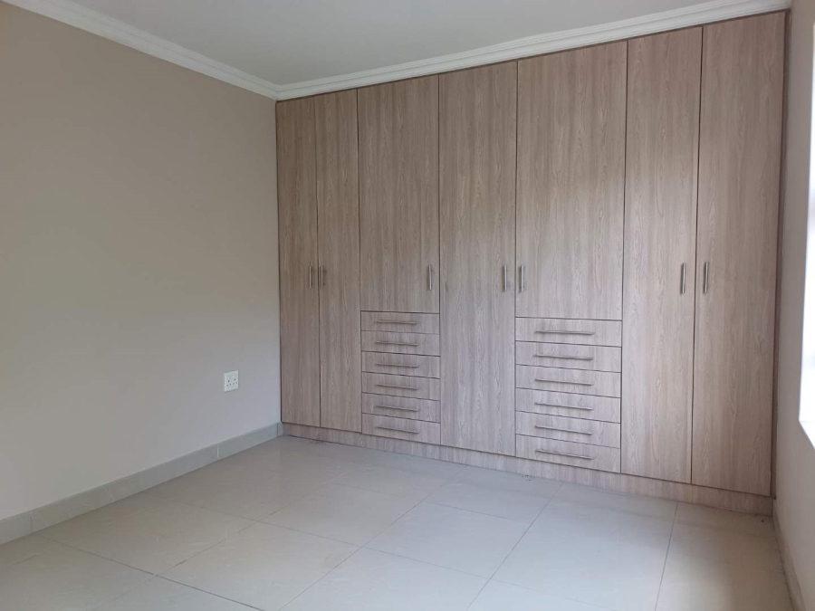 3 Bedroom Property for Sale in South Crest Gauteng