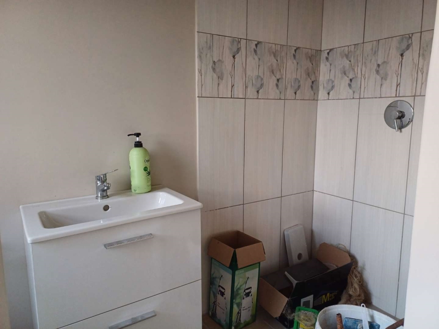 3 Bedroom Property for Sale in South Crest Gauteng