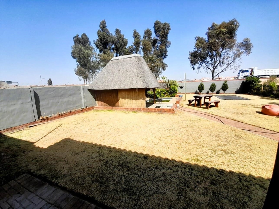 3 Bedroom Property for Sale in Meyersig Lifestyle Estate Gauteng