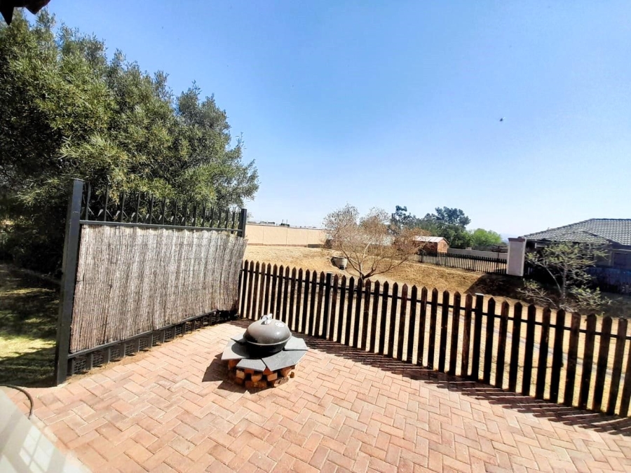 3 Bedroom Property for Sale in Meyersig Lifestyle Estate Gauteng