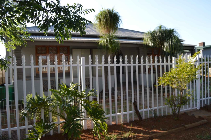 3 Bedroom Property for Sale in Florentia Gauteng