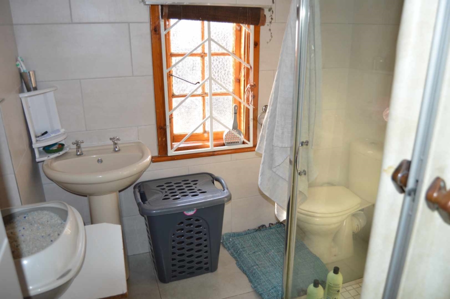 3 Bedroom Property for Sale in Florentia Gauteng